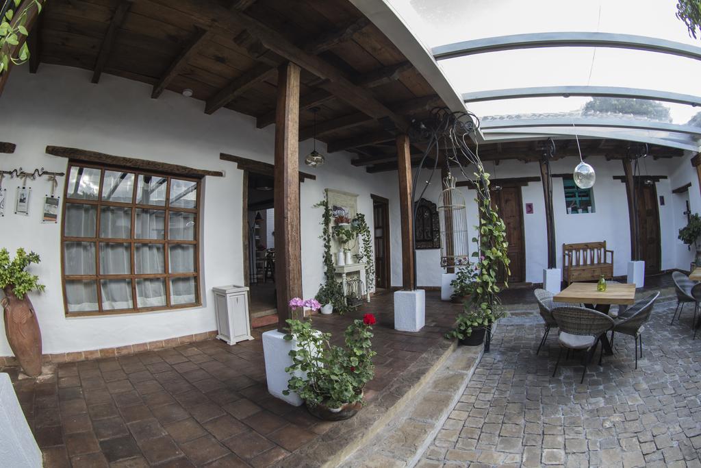 Mexicanos 10 Casavieja San Cristobal de las Casas Bagian luar foto