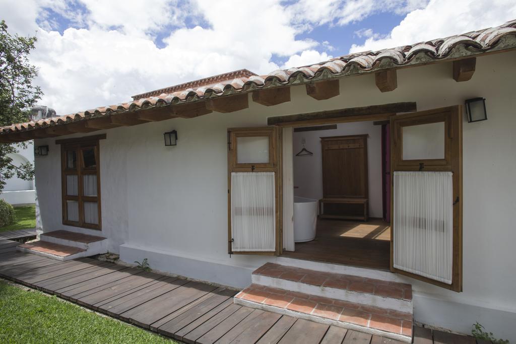 Mexicanos 10 Casavieja San Cristobal de las Casas Bagian luar foto
