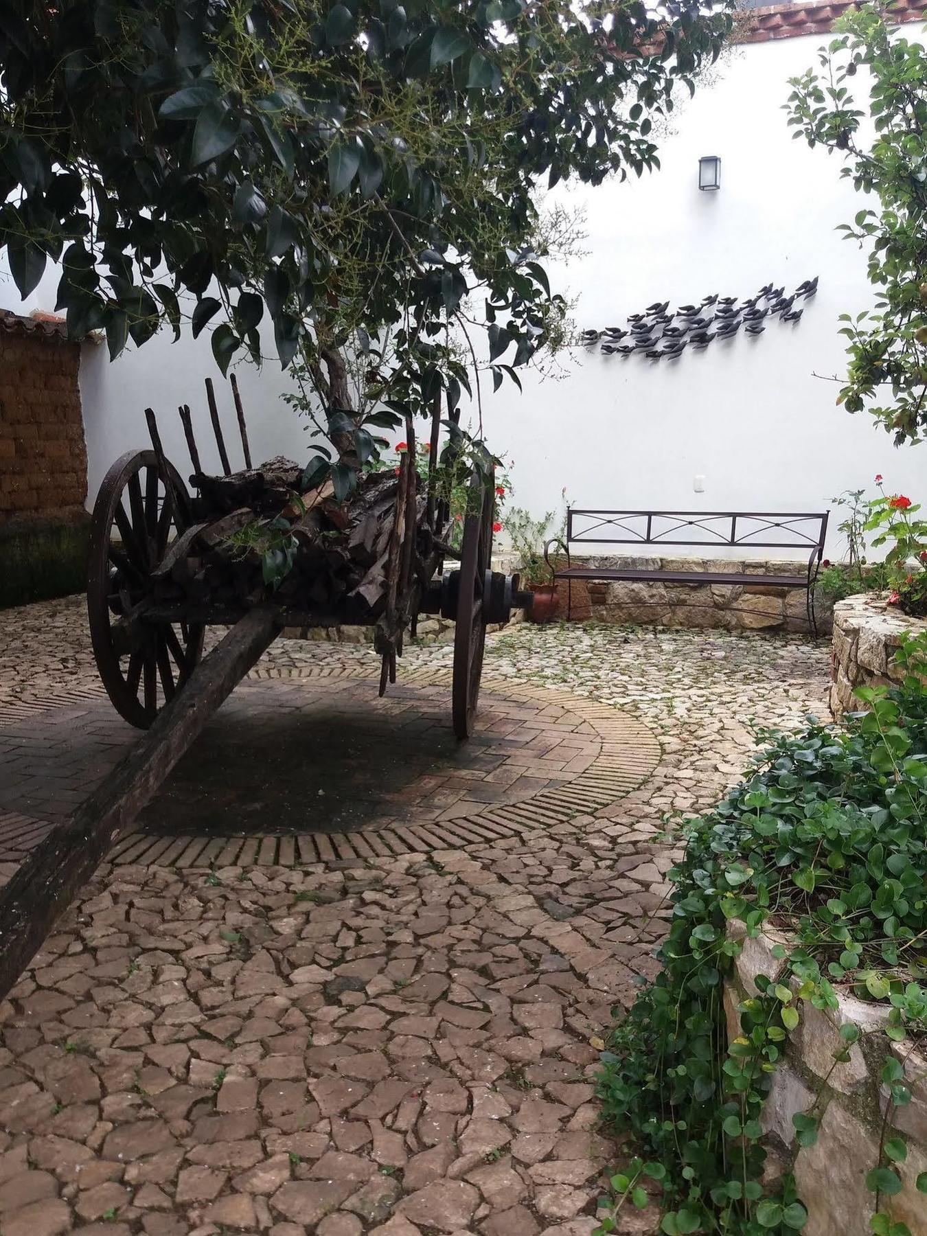 Mexicanos 10 Casavieja San Cristobal de las Casas Bagian luar foto